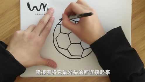 揭秘香港全港四肖八码精选资料，真相与风险并存香港4肖8码免费大公开