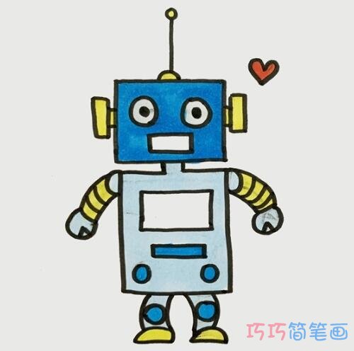 企业文化 第232页