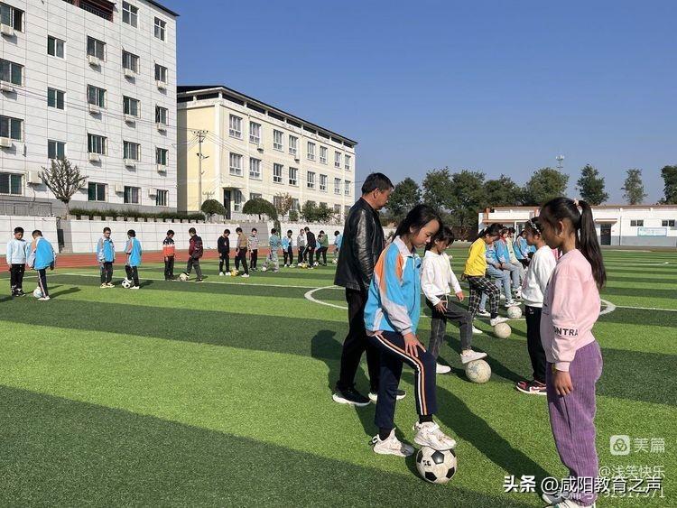 服务运营 第235页