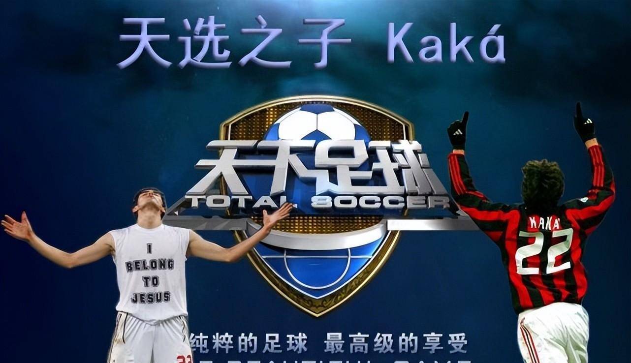 3D便民工作室，字谜与火枪手的奇妙碰撞