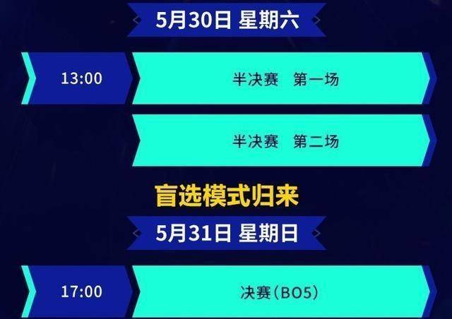 解决方案 第236页