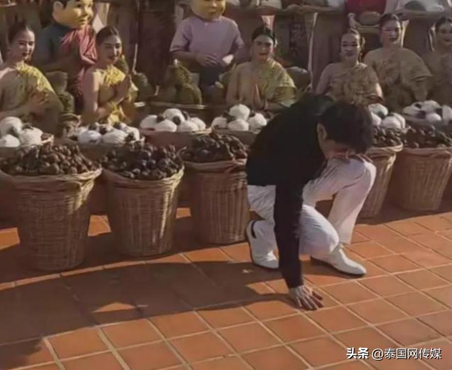 直播吧，中国与泰国足球的激情碰撞