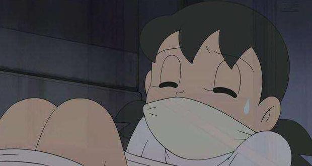 直播足球比赛，在线观看的魅力与静香视频的新体验