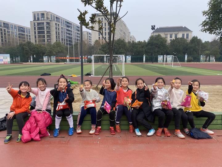 24小时直播足球比赛，在线观看的无限魅力
