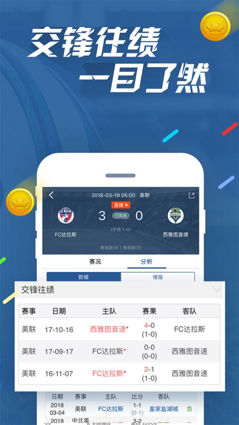 产品介绍 第214页