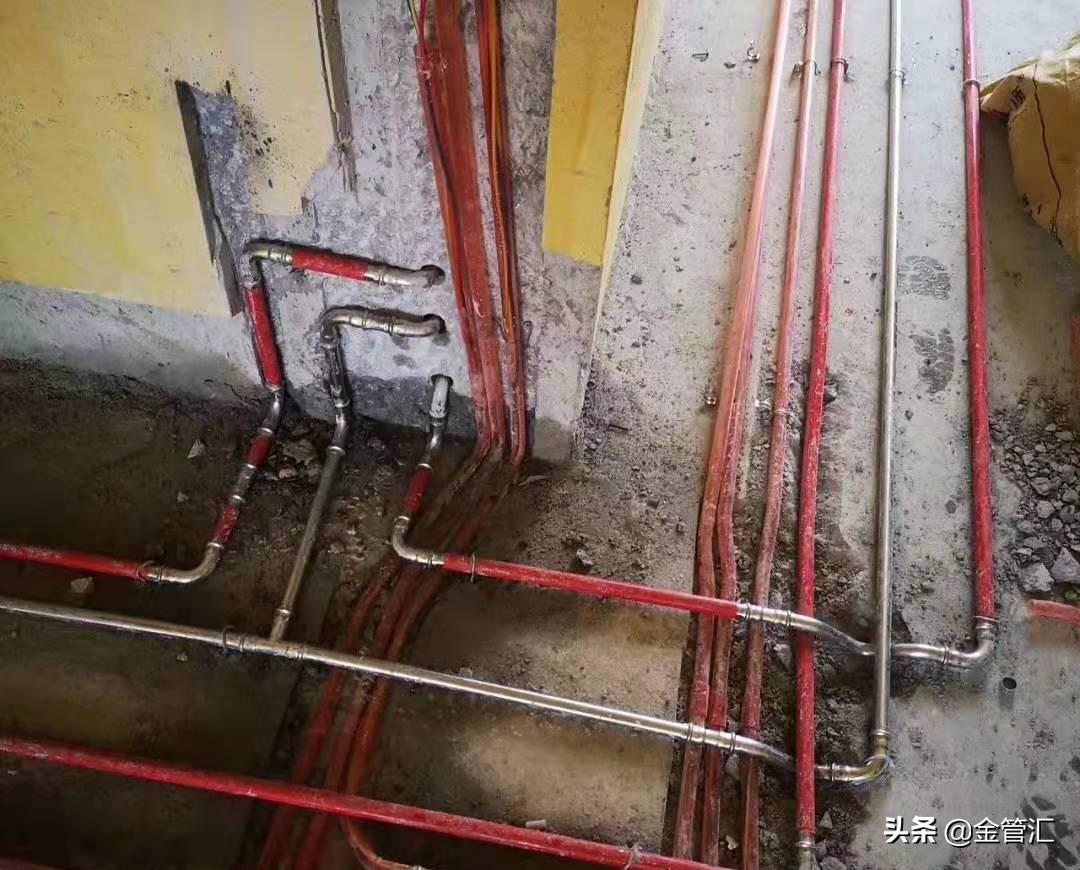 今日镍价最新消息，市场动态与影响因素深度解析