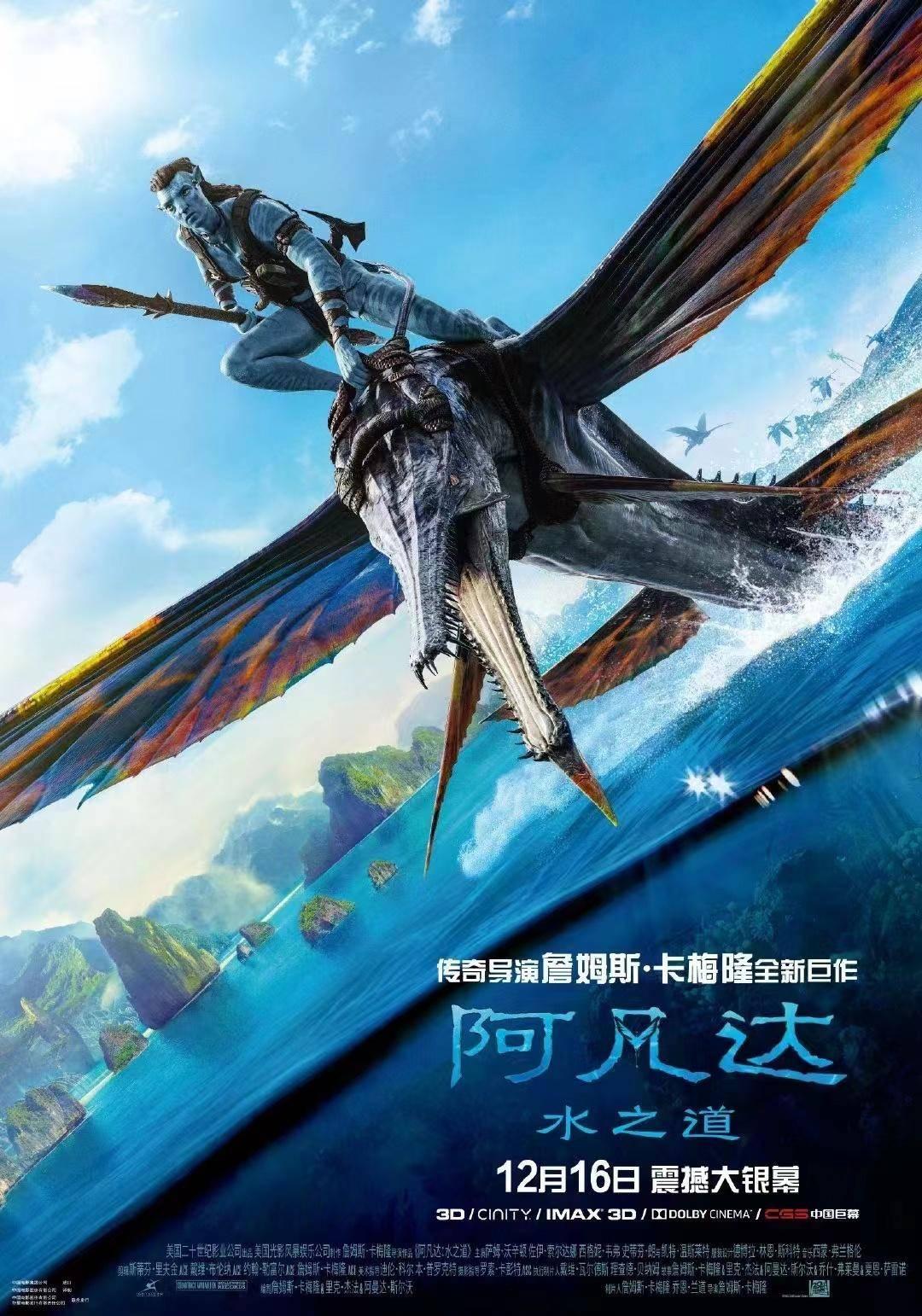 2043年美元走势展望，全球货币格局下的波动与机遇