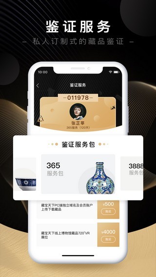金网艺购——艺术藏品收藏者的购物天堂，官网下载指南