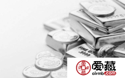 今日银子价格，一克银子的市场动态与投资考量
