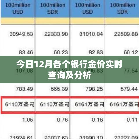 人民银行金条今日价格，市场动态与投资洞察