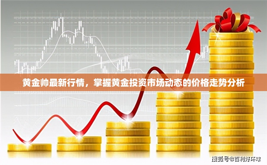公司简介 第197页