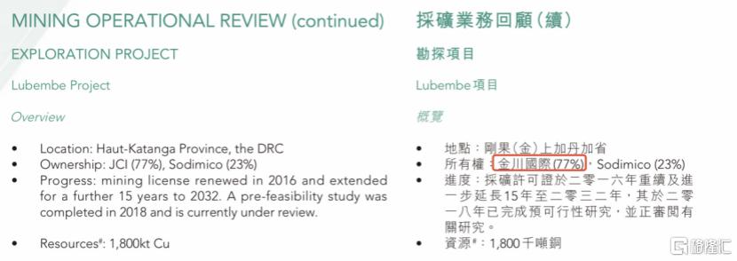 今日铜价最新行情查询，市场动态与影响因素深度剖析