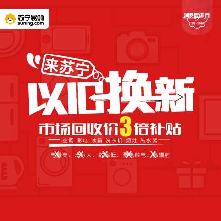 经典案例 第202页