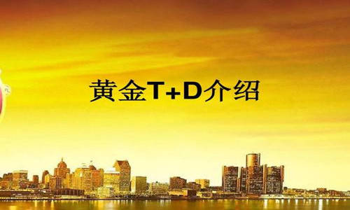 贵金属交易平台，投资者的黄金之选