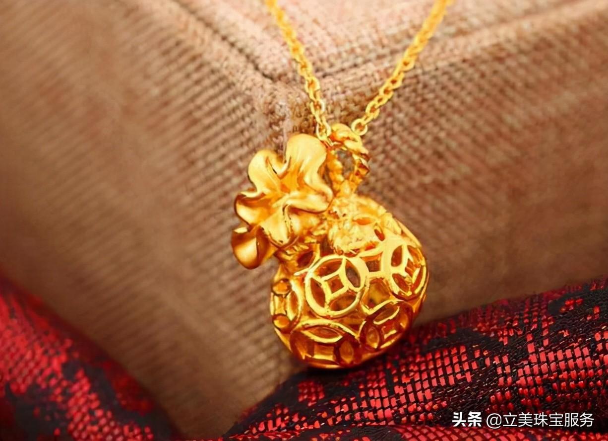 银价格今日一克多少钱？——市场动态与投资分析