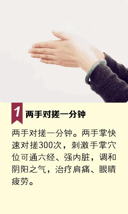 澳门一肖必中，今晚揭晓的幸运之谜澳门一肖一码必中一肖今晚mba,十五期开奖结果