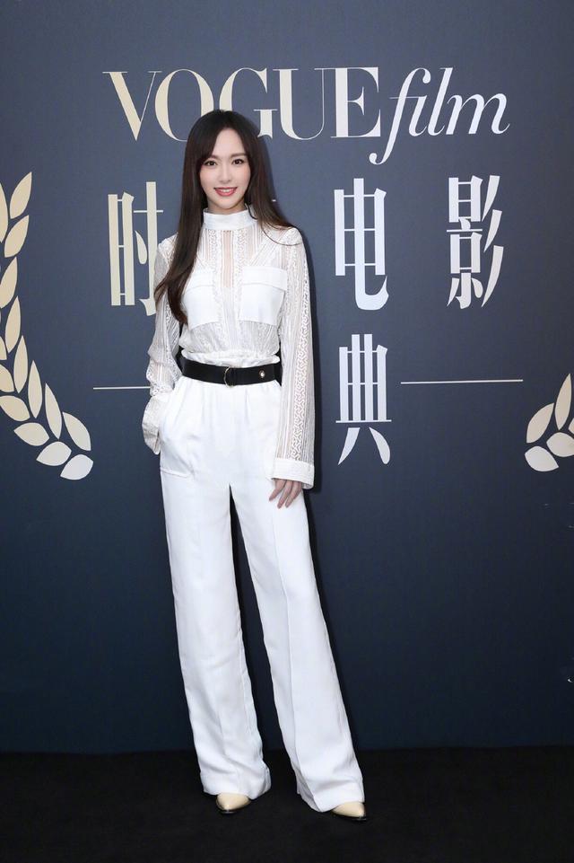 国内黄金价格表，透视市场动态与投资策略