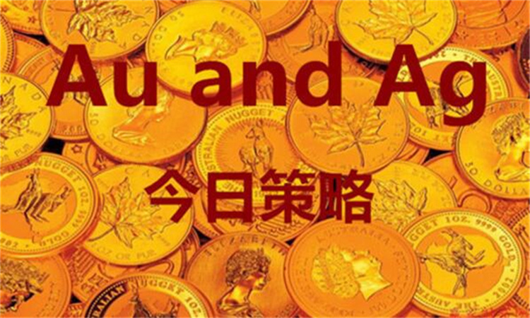 今日黄金价格大盘，市场动态与投资策略分析