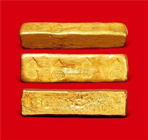 为什么金店不回收铂金，深度解析与解决方案