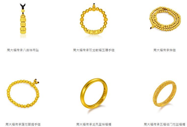 公司简介 第194页