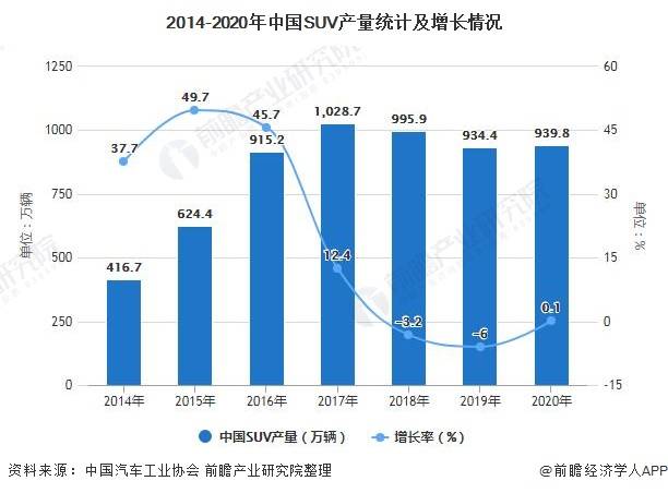 18K玫瑰金回收，价值与市场的深度剖析