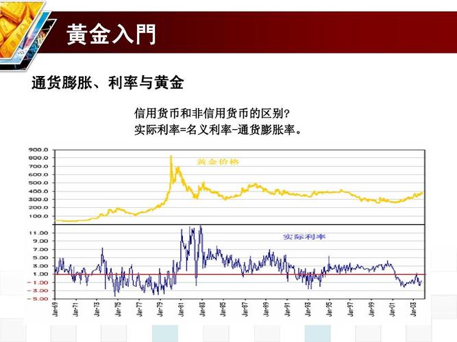 解决方案 第208页