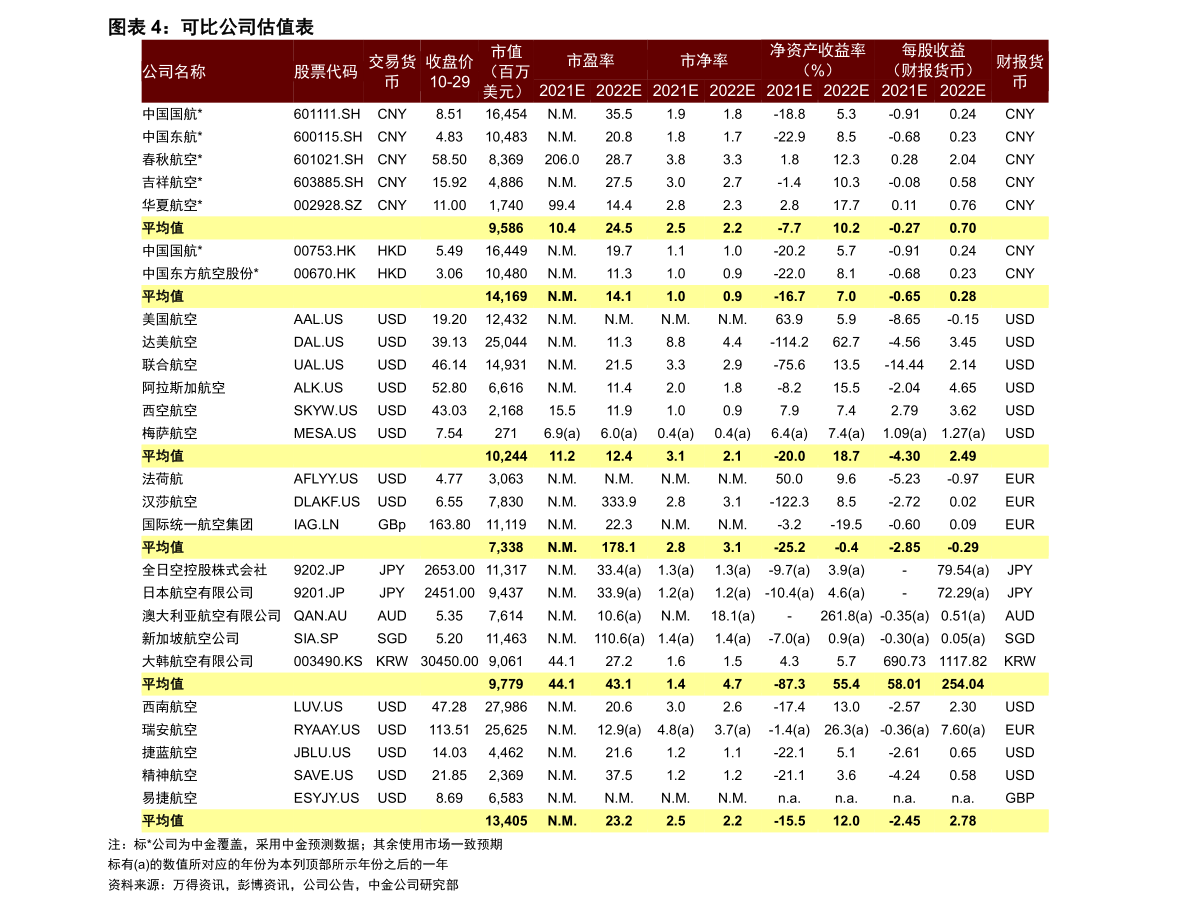 2013年黄金价格，一克多少钱的背后故事