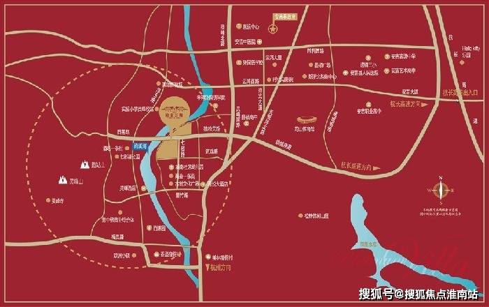引言部分，367个词，184句 管家婆期期四肖四码中特管家9494