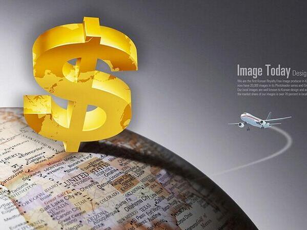 探索中国黄金回购，传统与现代的完美融合