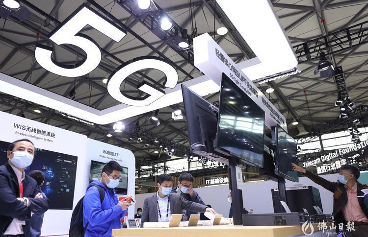 钢材网每日报价2035，数字化时代的钢铁市场新动向