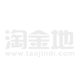 揭秘18K金项链的黄金价格，品质、设计与市场因素全解析