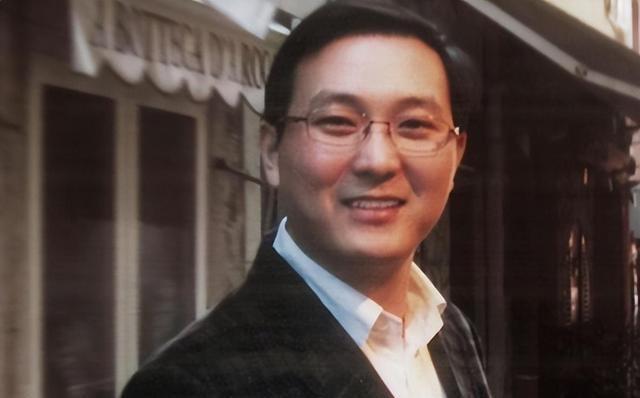 探索中国银行黄金交易的最佳时间，把握市场脉搏，实现财富增值