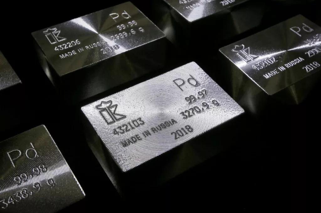 黄金价格下跌背后的深度剖析，市场动态与未来展望