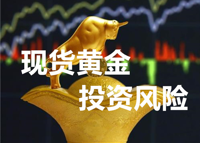 解决方案 第204页