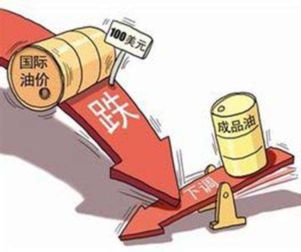 经典案例 第195页