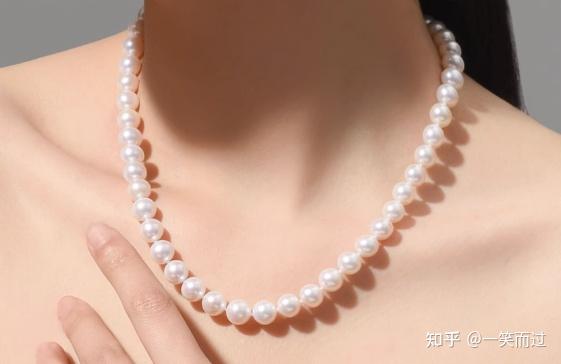 产品介绍 第196页