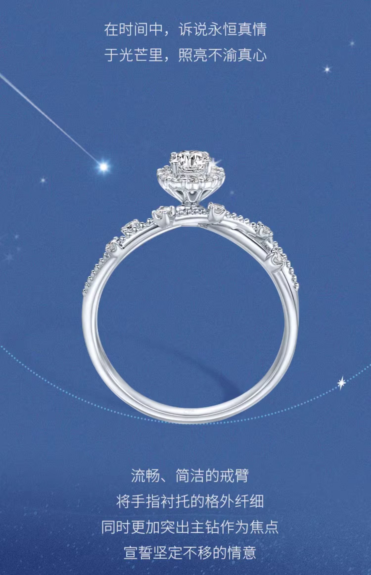 解决方案 第203页