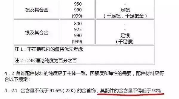探索周生生黄金，品质、工艺与价值的深度解析