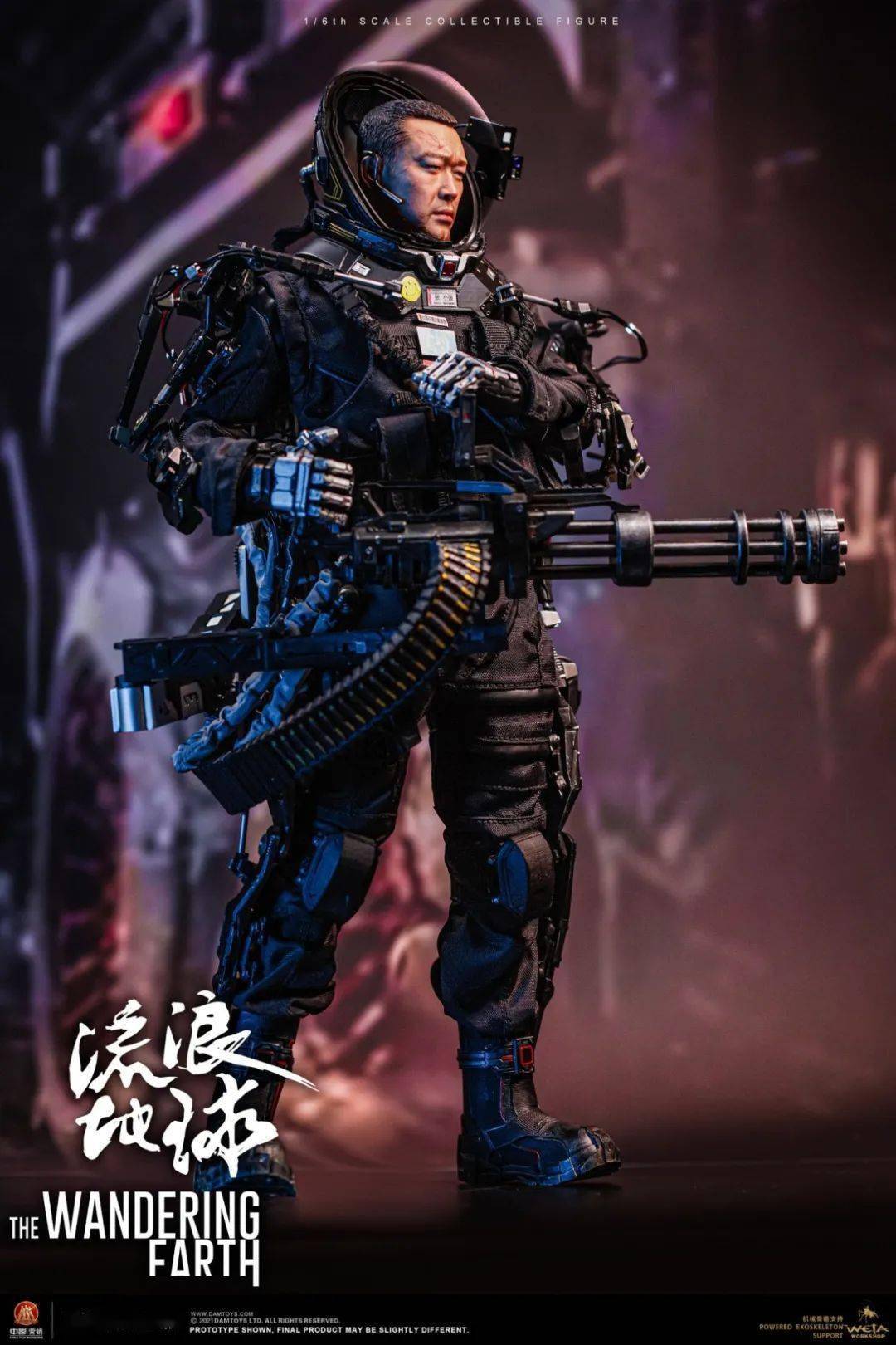 揭秘金富利心水论坛，网络赌博的灰色地带与风险警示