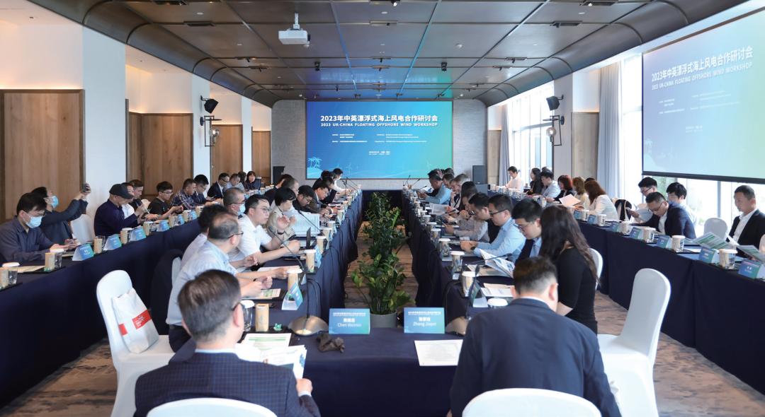 伦敦金实时走势，CFD交易中的投资新视角