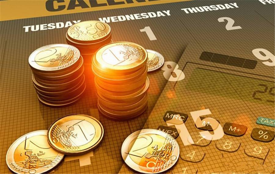 黄金价格最新报价走势，全球市场动态与投资策略分析