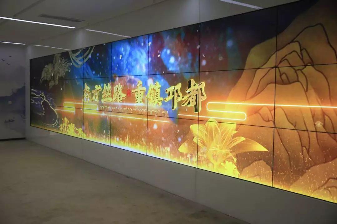 中国黄金网，从初创到领航的辉煌历程