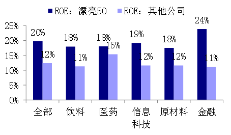 白银股第一龙头，揭秘其崛起之路与投资价值