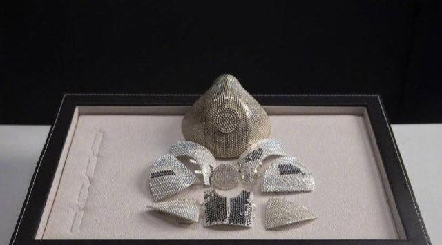 黄金投资新视角，按标价购买后的回收策略