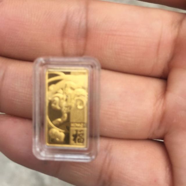菜百投资金条，稳健之选，价值永恒