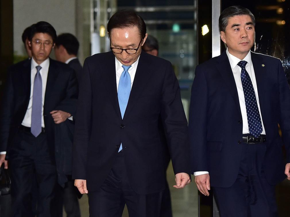 韩元，韩国经济与全球市场的桥梁