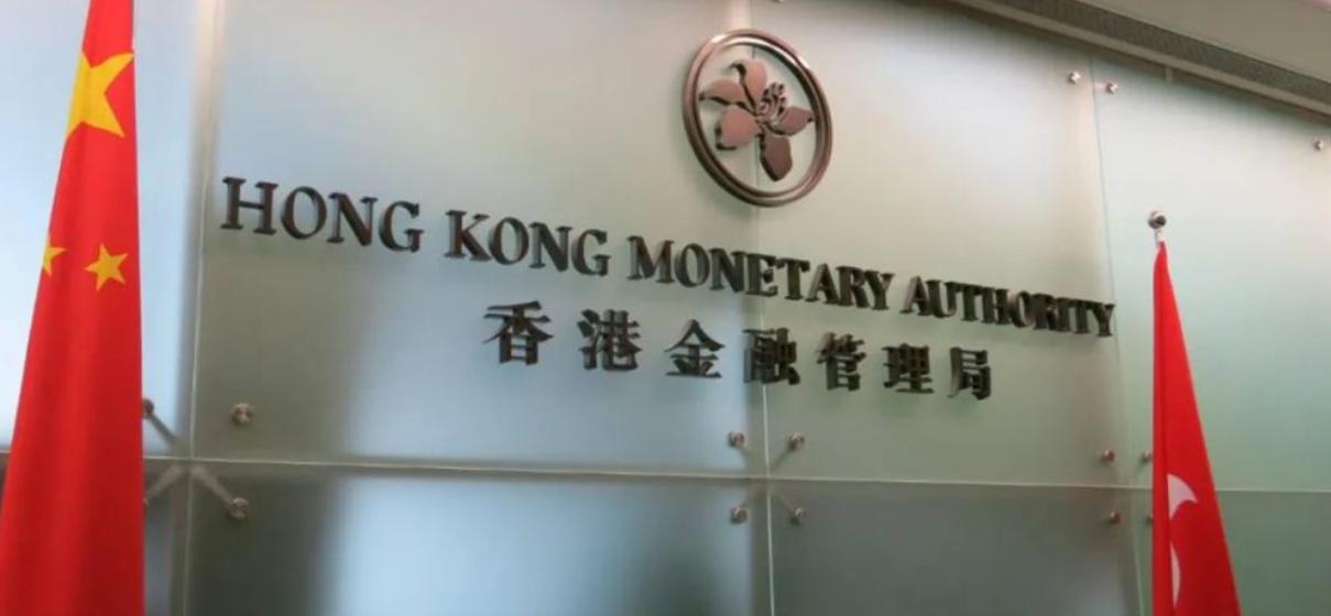 今日汇率美元是多少，全球金融市场的动态与影响分析