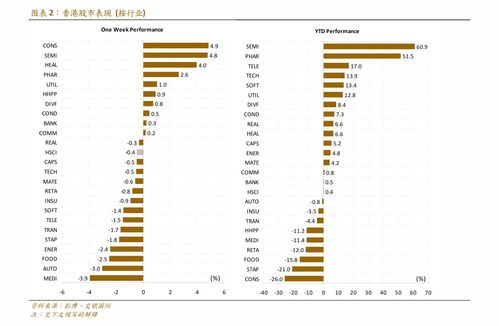 工商银行金价查询，今日价格深度解析与投资策略