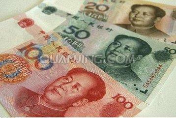 人民币对韩元，双边贸易的货币桥梁与未来展望