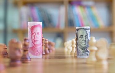 经典案例 第187页